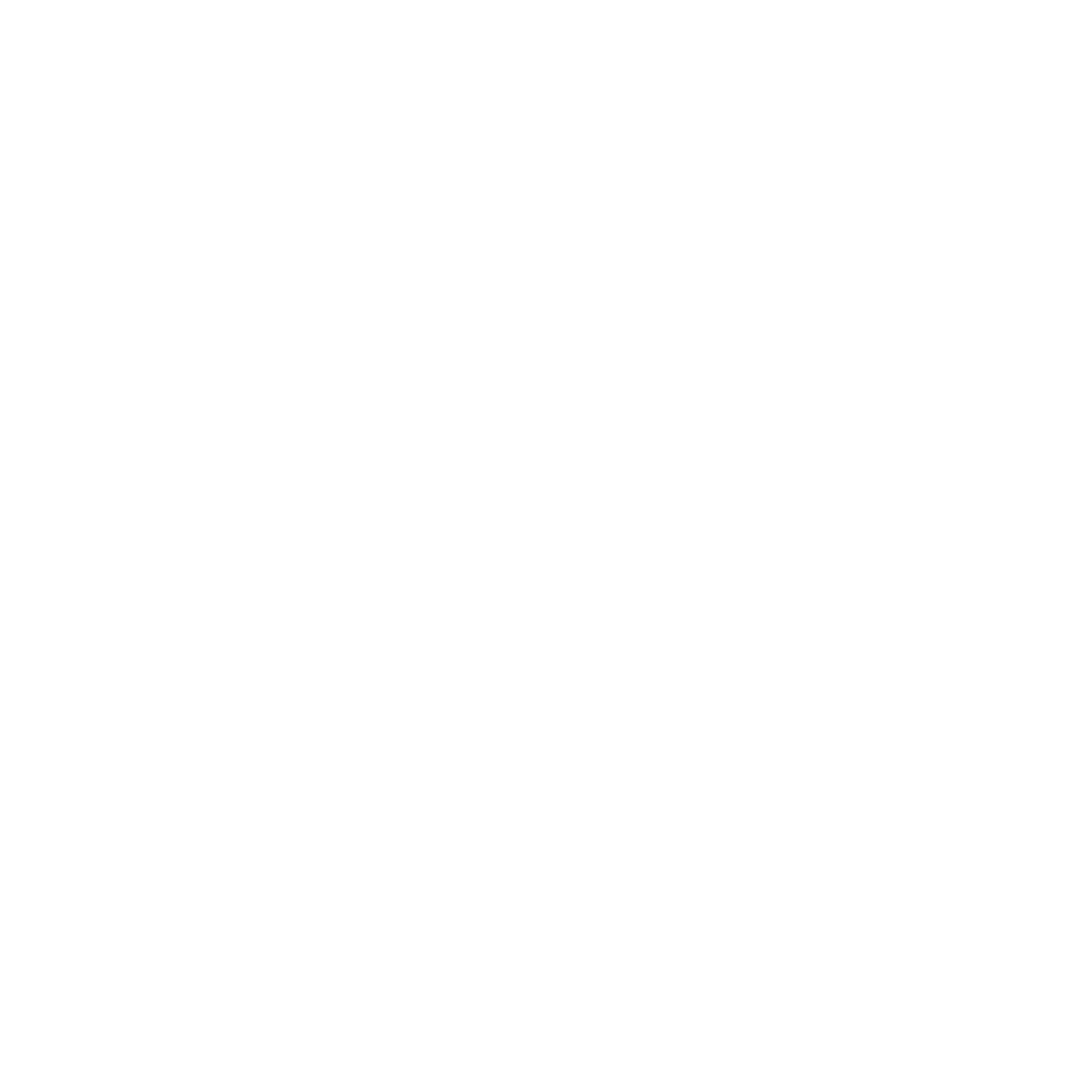 Logo da Empresa